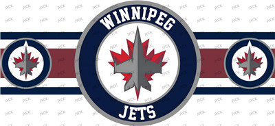NFL-A1024