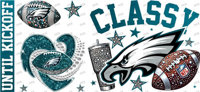 NFL-A1025