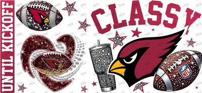 NFL-A1026