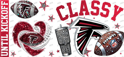 NFL-A1027