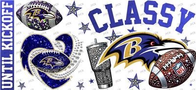 NFL-A1028
