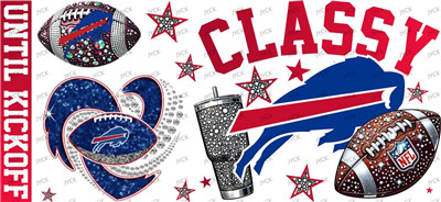 NFL-A1029