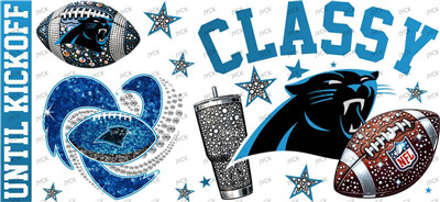 NFL-A1030