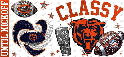 NFL-A1031