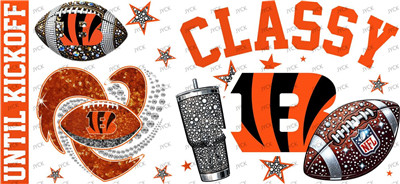 NFL-A1032