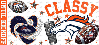 NFL-A1035
