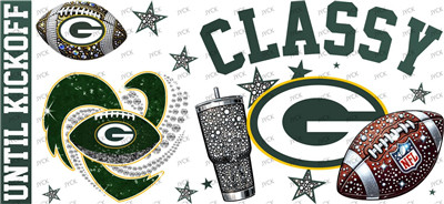 NFL-A1037