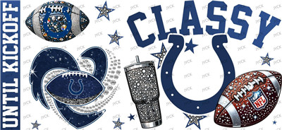 NFL-A1039