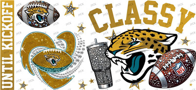 NFL-A1040