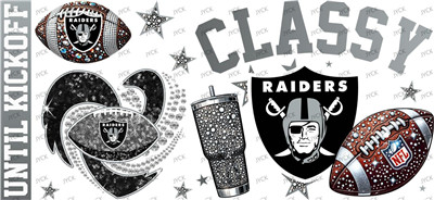 NFL-A1042