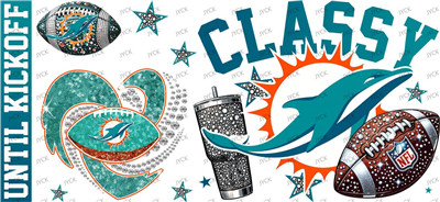 NFL-A1045
