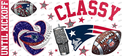 NFL-A1048