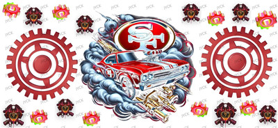 NFL-A105
