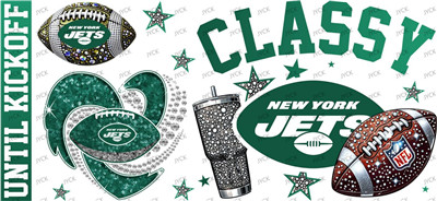 NFL-A1050