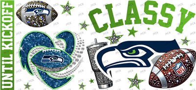 NFL-A1052