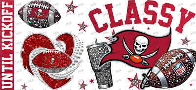 NFL-A1054