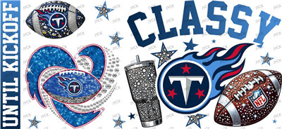 NFL-A1055