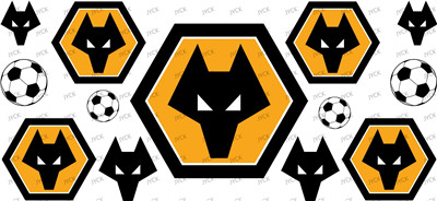 NFL-A1059