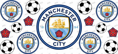 NFL-A1067