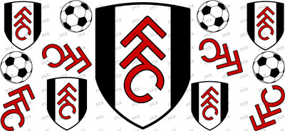 NFL-A1074