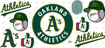 NFL-A1079