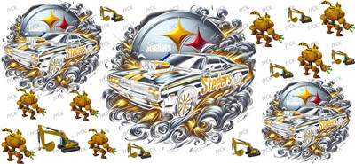 NFL-A108