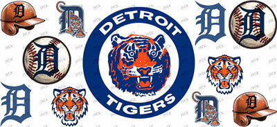 NFL-A1081