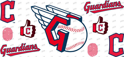 NFL-A1088