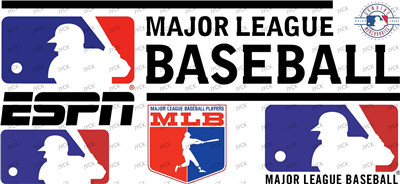 NFL-A1092