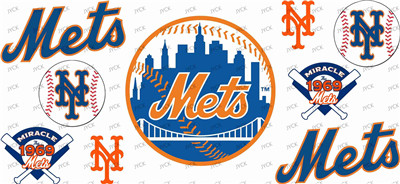 NFL-A1095