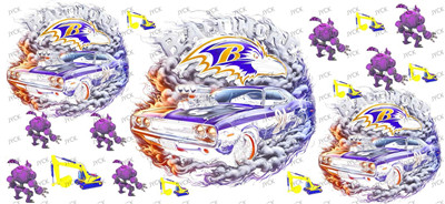 NFL-A110