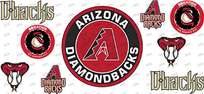 NFL-A1104