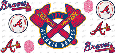 NFL-A1105(1)