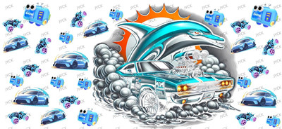 NFL-A111