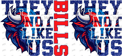 NFL-A1111