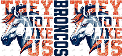 NFL-A1117