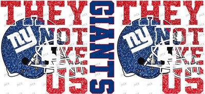 NFL-A1131