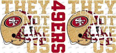 NFL-A1134