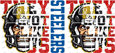 NFL-A1135