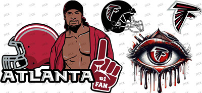 NFL-A1140