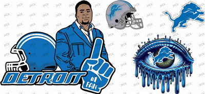 NFL-A1147