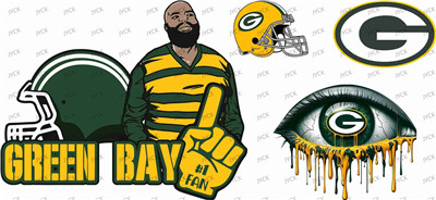 NFL-A1148