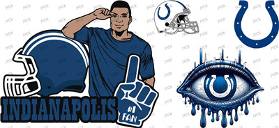 NFL-A1150