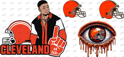 NFL-A1151