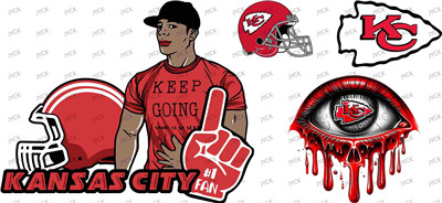 NFL-A1153