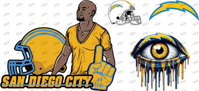 NFL-A1154