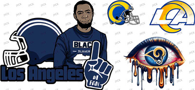 NFL-A1155