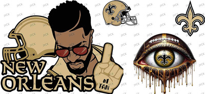 NFL-A1159