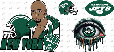 NFL-A1161