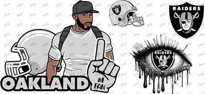 NFL-A1162